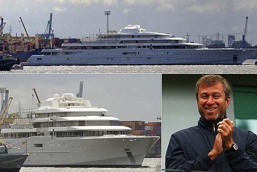 abramovich_eclipse_jPCDO_12