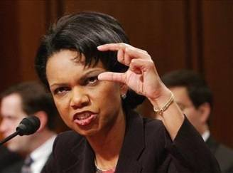 Condi