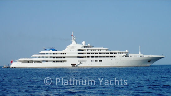 Dubai-01