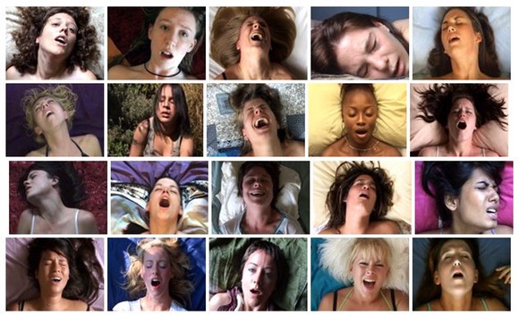 facial-expressions