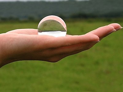 glass-ball