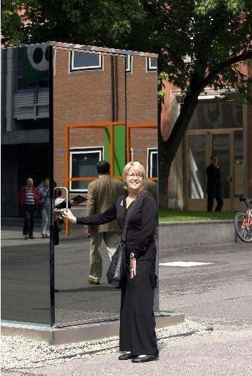 imagestoilet1
